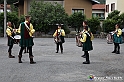 VBS_2231 - Quarto Torneo Scacchi Viventi del Marchesato di Crevacuore